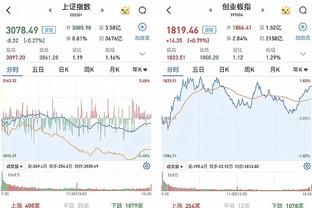 ?老詹：奈兹太厉害了！？里德半场三分7中5爆砍21分