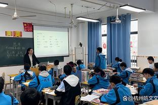 约基奇谈表现不佳：对手身高臂长 他们会逼迫你出手高难度投篮